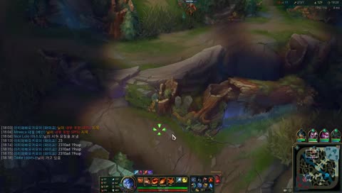 LUL