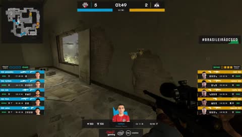 fnx 3k + clutch latto | draft5.gg