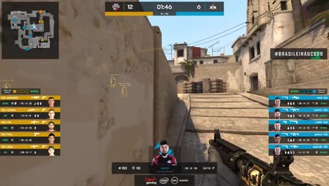 ryotzz 4k | draft5.gg
