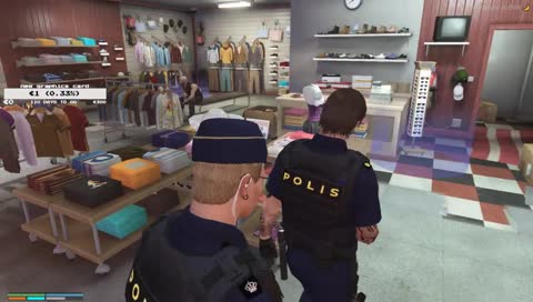 vad hände där?! :)