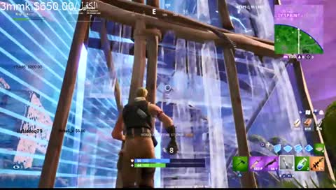 ار بي جي فتوووو هههههههههههههههههههه 