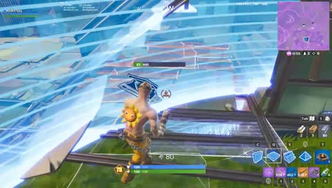 no wayyyyyyyyyyyyyyyyyyyyyy WAYYYYYYYYYYY