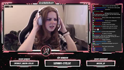 wasmachine vrouw 2.0