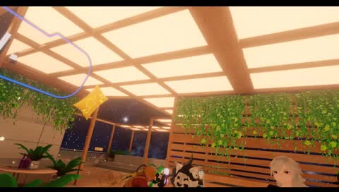 What is this philosophy