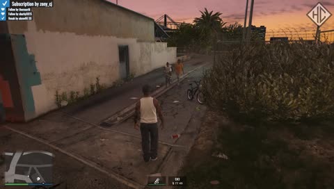 Val zieh die Hose aus :D #Derkamunerwartet