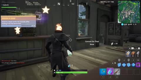 :OO