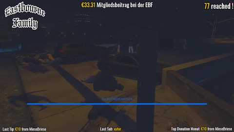 tony tony tony hiiiilfe