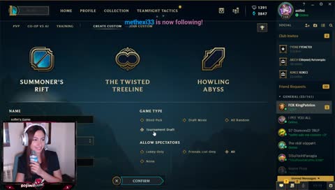 ΦΩΤΙΑΔΗ ΚΑΥΛΙΑΡΗ