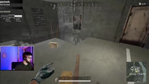 exo oplo exo oplo exo oplo.....exo lobby exo lobby!!!