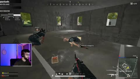 best player in the world