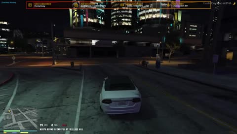 หลบหนีดีมีชัยไปกว่าครึ่ง