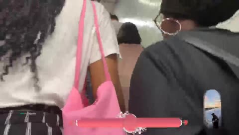 nazim tema ce quelle dit ?