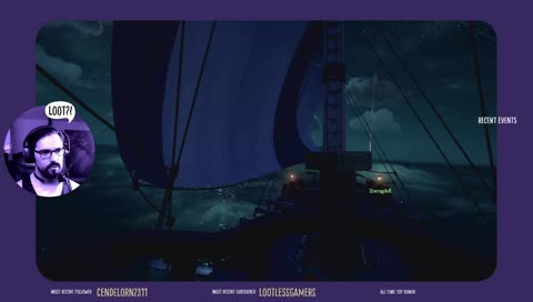 GIVE ME THE BOX CHILD