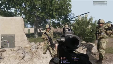 Us reporting to FTL
