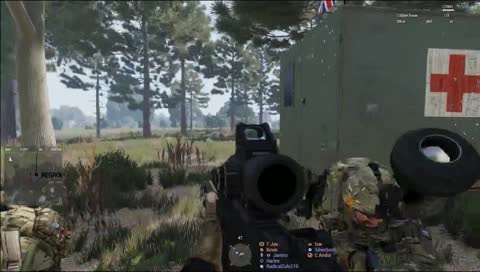 360s