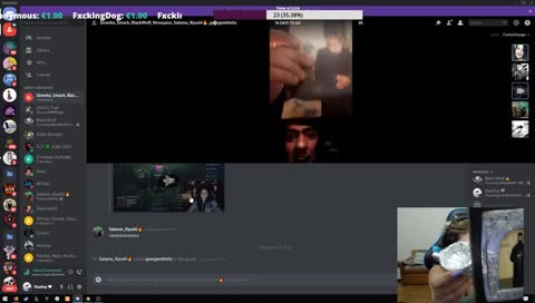 666 o xristaggelos