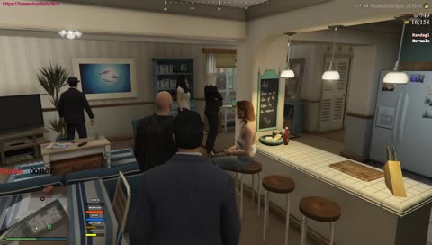 How to kill Napoletani 101