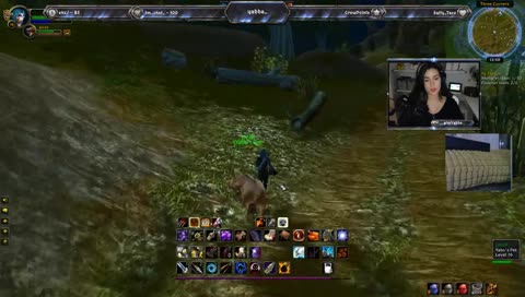 whats up [burp] fkkers