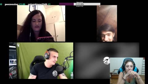 sophisensei expose