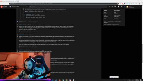 Sliker and Train real ones