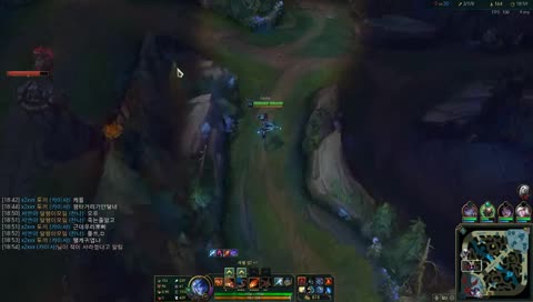 Trucos de magia