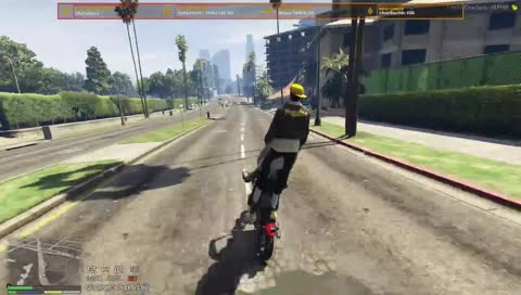 ถ้ามึงบอกว่า บังซี๊ด นี่ ควักปืนเลย