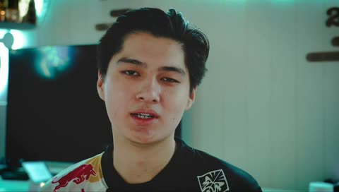 wtf did i just watch