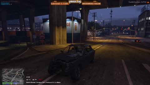 Thumbnail for this clip