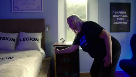 where the magic starts LUL