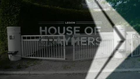 best ad ever