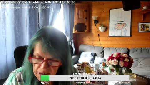 Smurfemor Has Joined the chat?! Spell Spell Spell