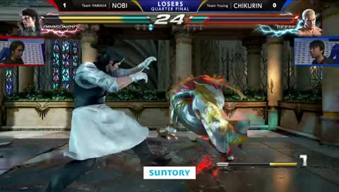 Ei satu - doesn't hurt. 