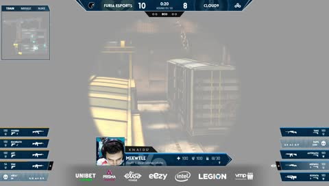 BR CS XAXAXAXAXAXA