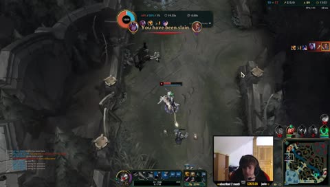 zaryczaล