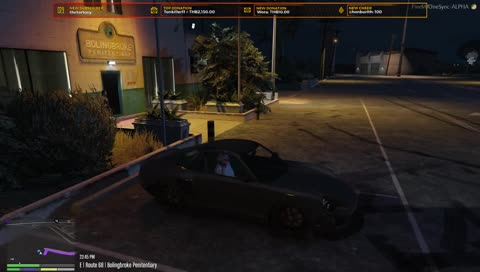 ลูเซือออ