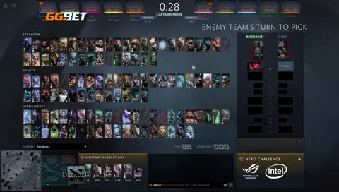 ГОВОРИТ П1ДОР ДРЕД