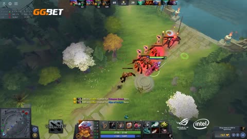 Тайм менеджмент