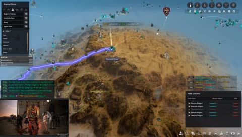 Sevgili divisionlular bunu düşünün bi