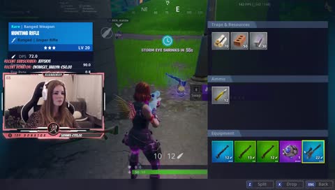 karma voor het niet delen