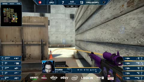 Vac