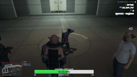 Csillag születik, REKLÁM szünet.