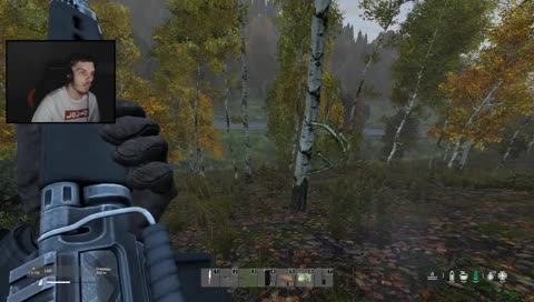 Бацилла в деле