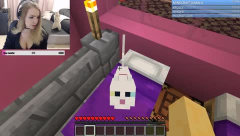soittakaa PETA monkaS