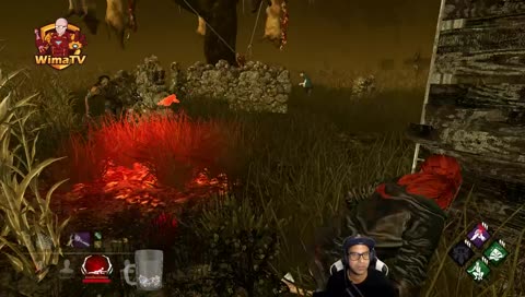 3 stuns