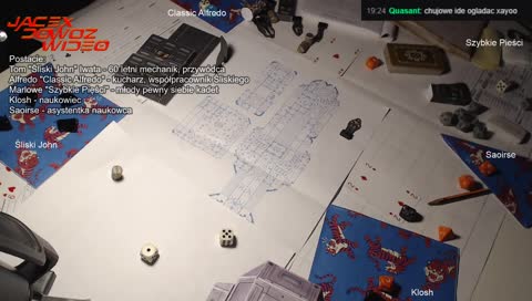 The biggest plot twist in history [Spoiler]