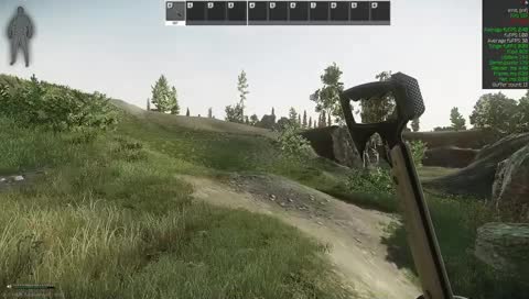 sen mitä nyt kännissä irti saa xD 