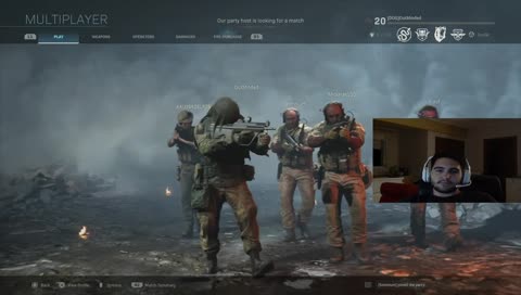 ekei mporw na gamaw?