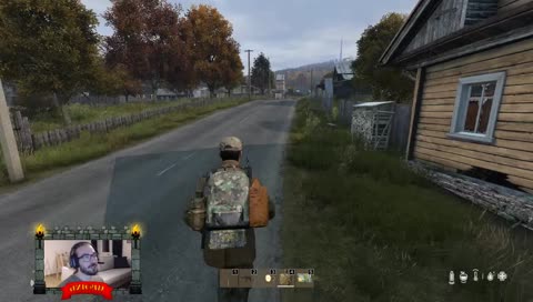 URIGAN DICE LA VERITA'