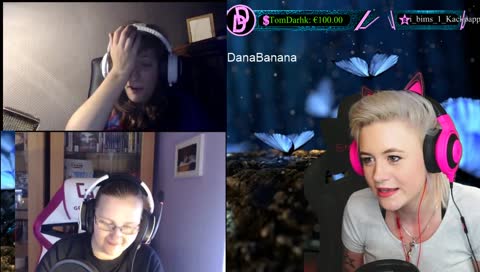 Uhh iaaaa pfffiaa 