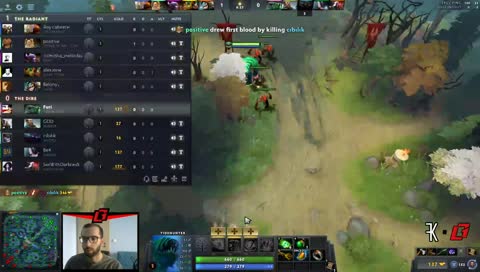 Attığın arrowu ...